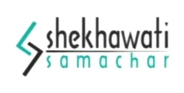 Shekhawati Samachar logo
