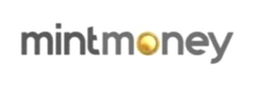 Mint Money logo