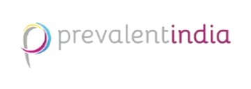 Prevalent India logo