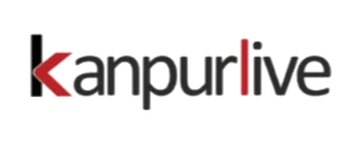 Kanpur Live logo