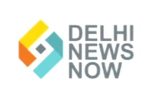 Delhi News Now logo
