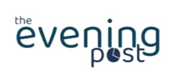 Evening Post logo