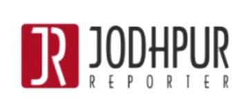 Jodhpur Reporter logo