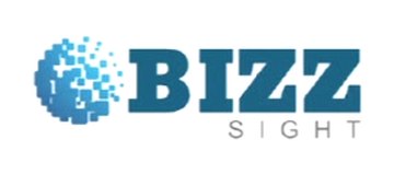 Bizz Sight logo
