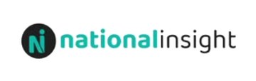 National Insight logo