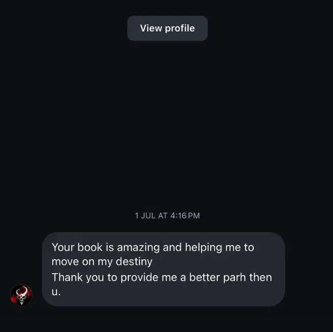 Shut up and level up, Soft skills book in hinglish - book reviews