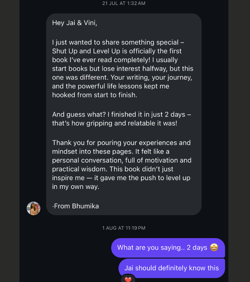 Screenshot 2025-12-29 at 10.05.41 PM