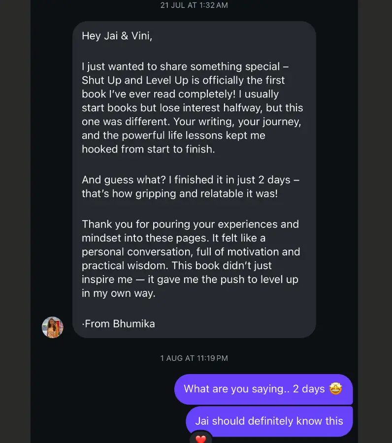 Screenshot 2025-12-29 at 10.05.41 PM