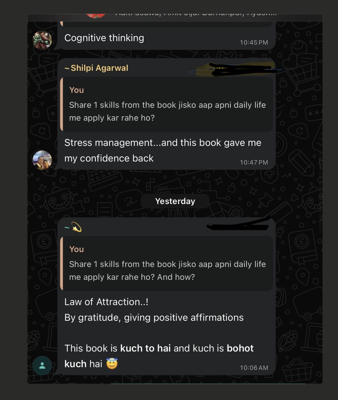 Screenshot 2025-12-29 at 10.06.12 PM