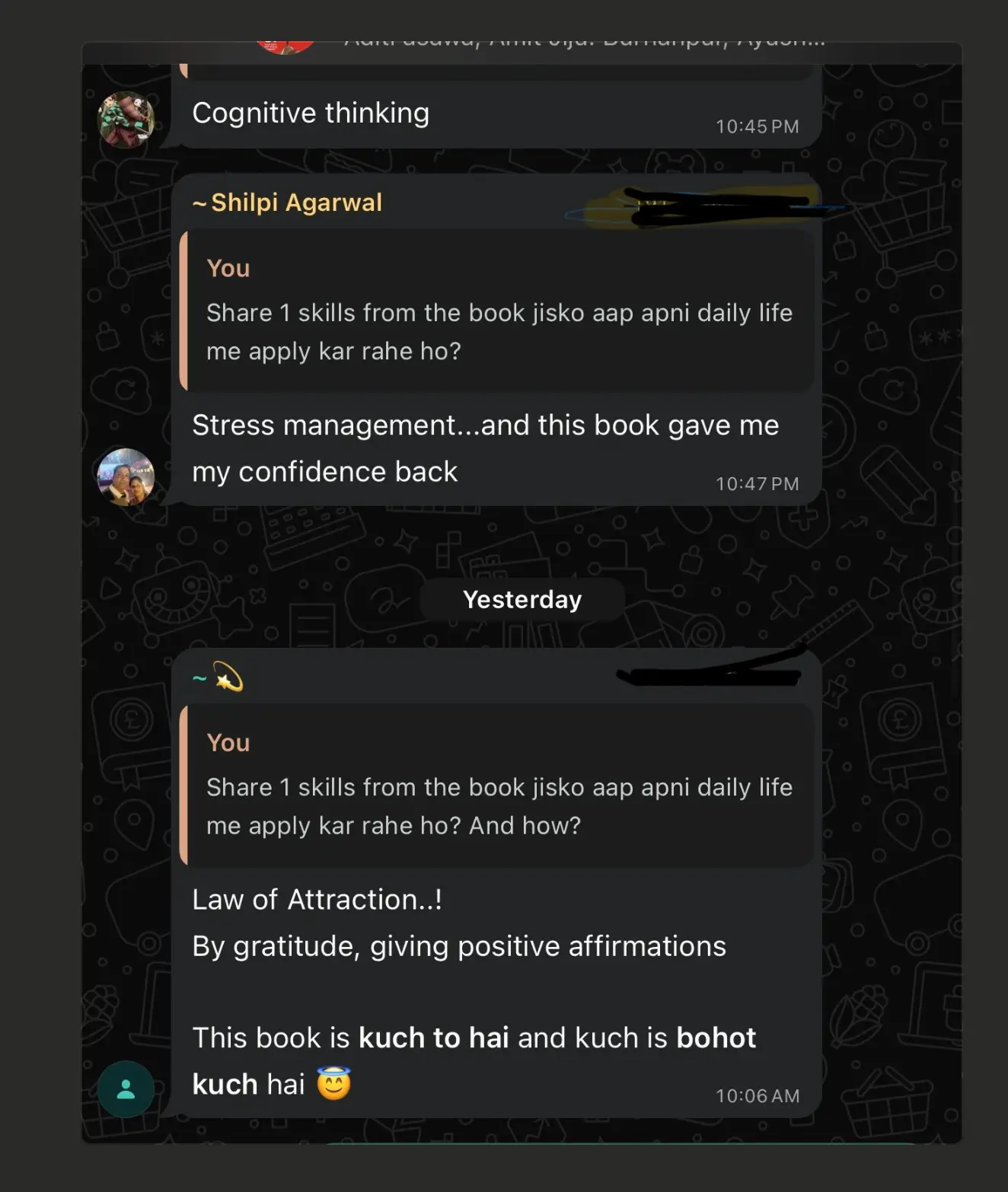 Screenshot 2025-12-29 at 10.06.12 PM