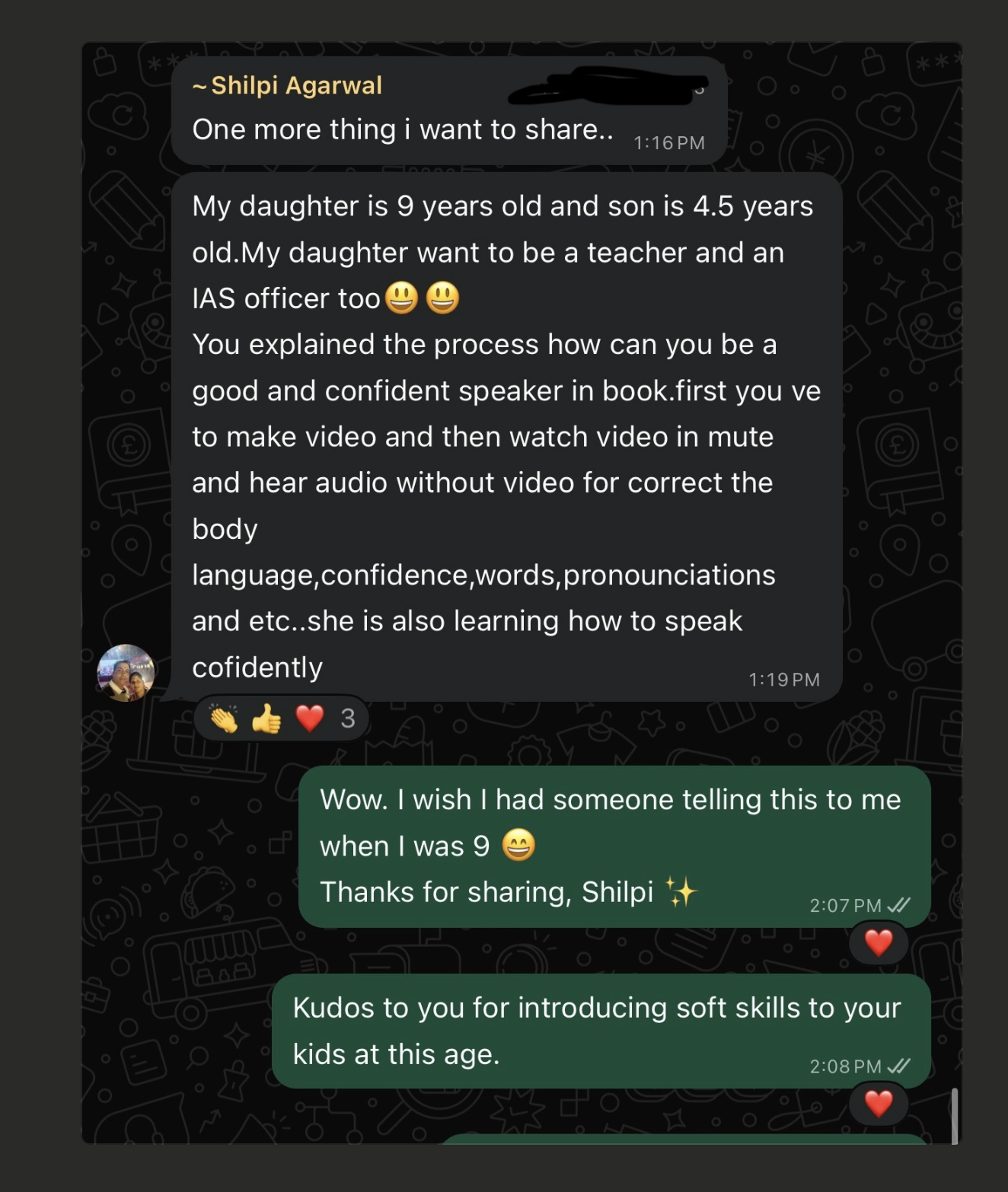 Screenshot 2025-12-29 at 10.06.55 PM