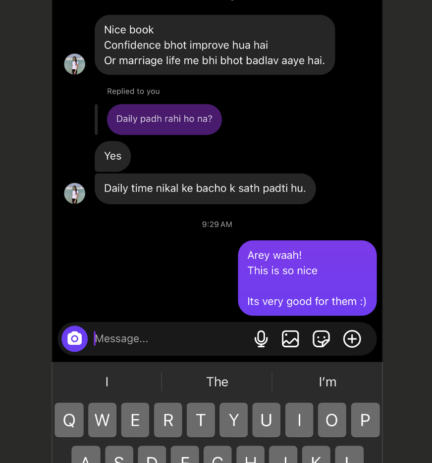 Screenshot 2025-12-29 at 10.07.12 PM