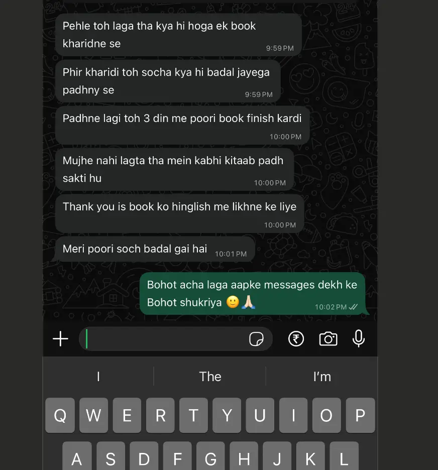 Screenshot 2025-12-29 at 10.07.27 PM