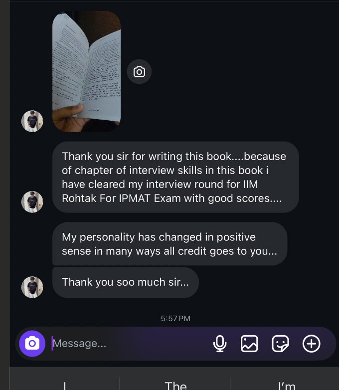 Screenshot 2025-12-29 at 10.07.52 PM