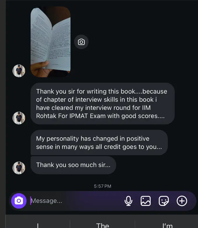 Screenshot 2025-12-29 at 10.07.52 PM