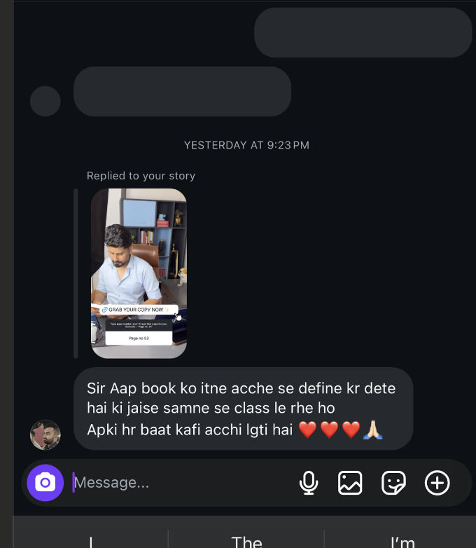 Screenshot 2025-12-29 at 10.07.55 PM