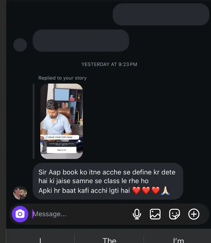 Screenshot 2025-12-29 at 10.07.55 PM