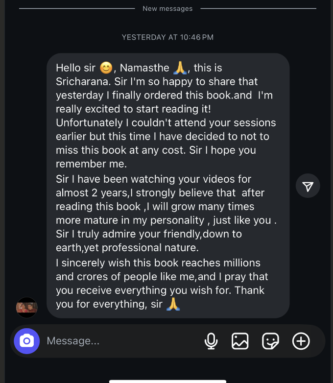 Screenshot 2025-12-29 at 10.08.42 PM