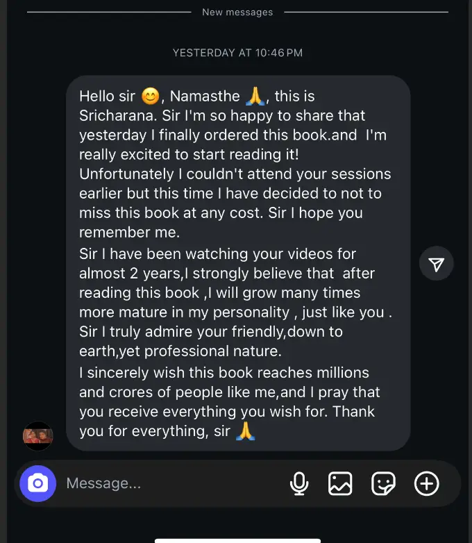 Screenshot 2025-12-29 at 10.08.42 PM