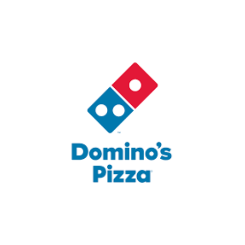 Client logo 9