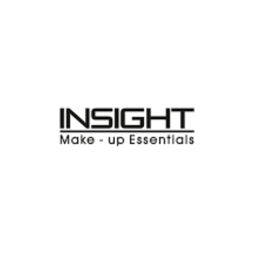 Client logo 16