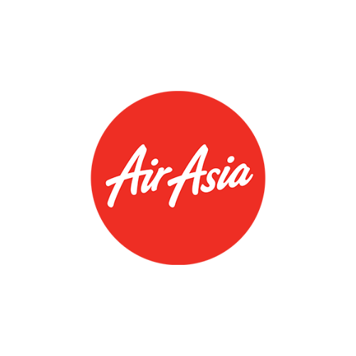 Client logo 5