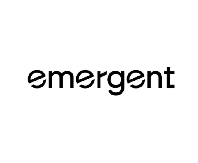 Client logo 8